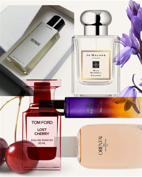 fragrantica perfume dupes|fragrance dupe website.